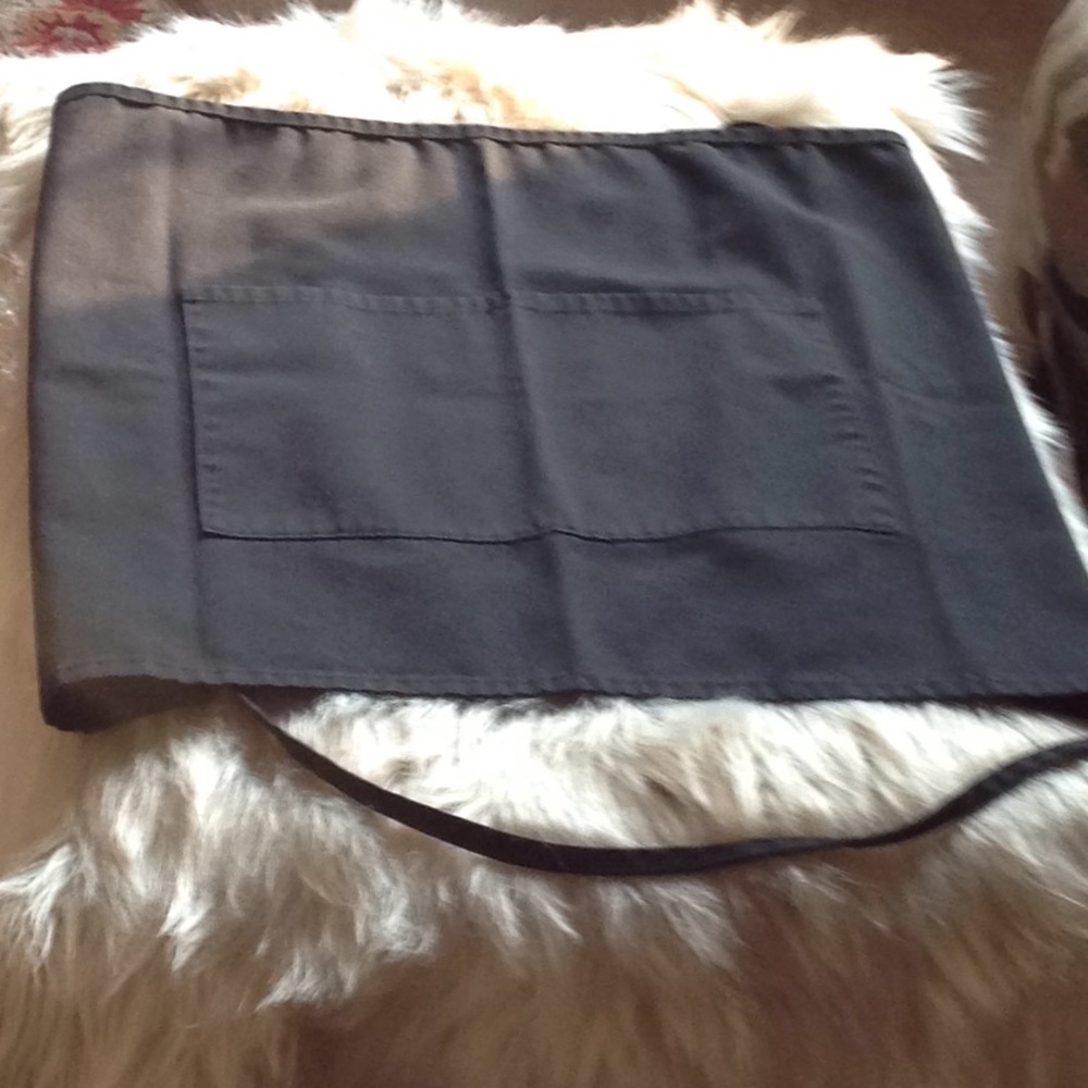 Apron Bundle - SOLD - Picture 3 of 3